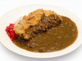 Curry de Cafe 器のおすすめ料理2