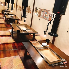 炭焼き心 shinの特集写真