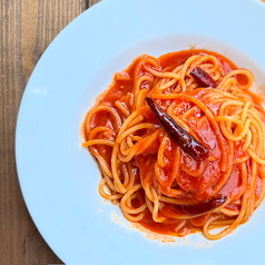 Pasta&Bistro citta チッタの特集写真