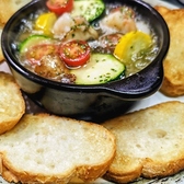 居酒屋はまちゃんのおすすめ料理2