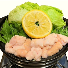 居酒屋 kokoからじゃのコース写真