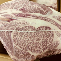 美味肴処 Noriのコース写真