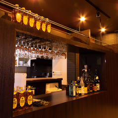 焼肉えんまるの特集写真