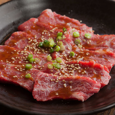 七輪呑家 里估のおすすめ料理1