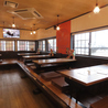 やきとりの扇屋北本中丸店のおすすめポイント3