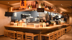 炭火焼き鳥 ひとりの写真