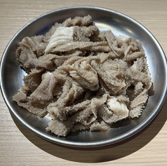 センマイ