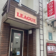 クレジットのタッチ決済対応