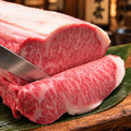 牛と魚と炉端 壮次郎 そうじろうのおすすめ料理1