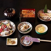 鮨鰻ふぐ 田代のおすすめ料理3
