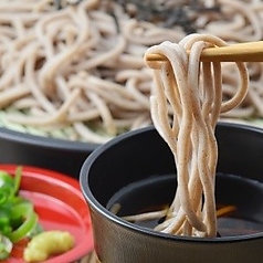 紀州備長炭 炭焼き地鶏 佐藤 日本橋店のコース写真