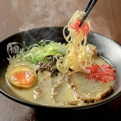 楓花亭 太田川店のおすすめポイント1