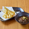 琉球島酔庵 沖縄料理居酒屋のおすすめポイント1