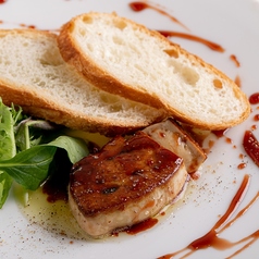 神戸牛ステーキ 桜のコース写真