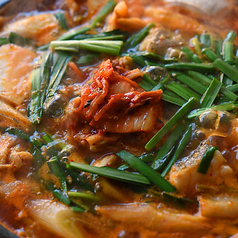 もり蔵 西船橋店のコース写真