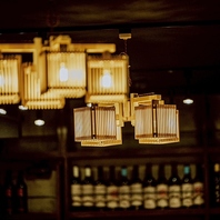 ハイボール99円☆レモンサワー、生ビール299円！