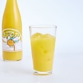 PASTA&FACTORY collectons コレクトンズのおすすめ料理3