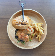 Grill Takka グリルタッカのおすすめランチ3