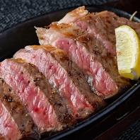 九州各県のご当地グルメ＆こだわりの肉料理