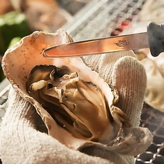 かき小屋 町田の特集写真