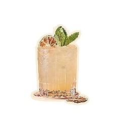 マイタイ MaiTai