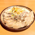 料理メニュー写真&nbsp;ポッサムセット定食【昼（ランチ）】