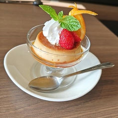DINING&BAR CALM カルムのおすすめランチ3