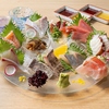 魚つばき 生田ロード店