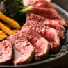 ビストロ ボンノ【Bistro Bon‐no】横浜店のおすすめポイント2