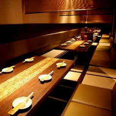 石川 カップルシート 2人個室特集 ホットペッパーグルメ