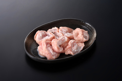 豚丸腸(塩/味噌)