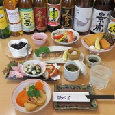 伝ペイの詳細