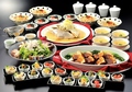 ダイニング皇のおすすめ料理1