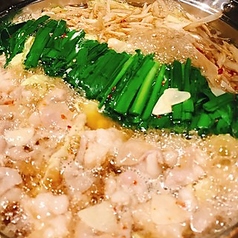 個室焼肉 ほるもん大五郎のコース写真