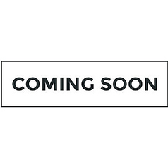 NINOVAL COFFEE 昭和町店の雰囲気1