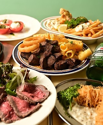 Knowry s Fried Fish mE[YtChtBbV