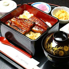 割烹ちぐさのコース写真