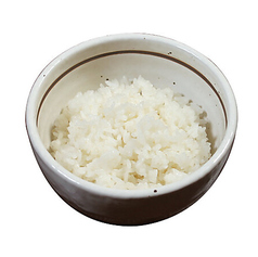 ライス　