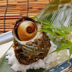 八丁堀のおすすめ料理1