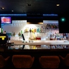 Cafe&Bar leafのおすすめポイント3