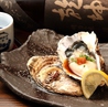 地酒と寿司鮮魚 海鮮割烹 しゃりきゅうのおすすめポイント3
