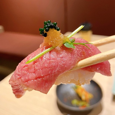 焼肉 高麗ガーデン 南堀江店のおすすめ料理1