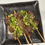 どのお料理も料理人が心を込めて手作りしております！