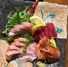 串かつ わっしょいのおすすめ料理3