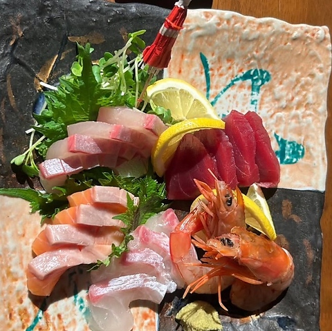 ������ ������傢