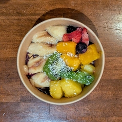 Cafe Rest 8番館のおすすめテイクアウト1