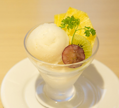 menu photo