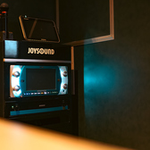 C STAND シースタンド 鹿児島天文館店の雰囲気3