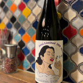 タートル 渋谷 居酒屋の雰囲気2