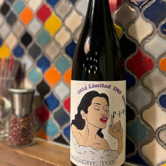 タートル 渋谷 居酒屋の雰囲気2